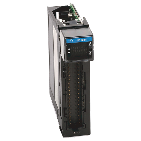 1756-IH16I New Allen Bradley Digital Input Module